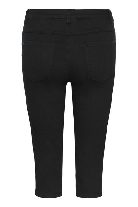 Hovedbilde KAzelina capri Jeans