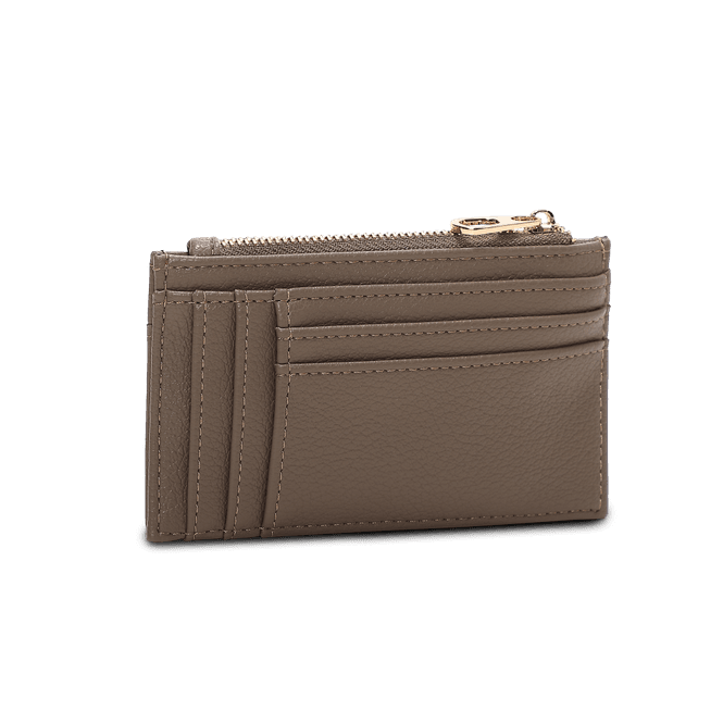 Hovedbilde Egersund Cardholder Zip - White