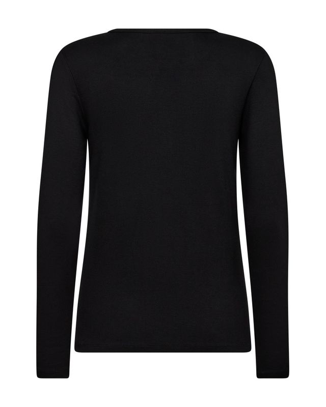 FQLiana Tee