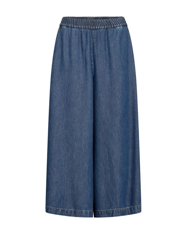 FQMILO-PANTS