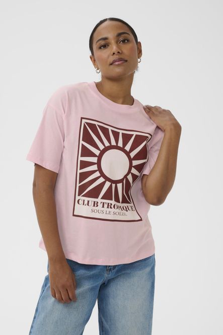Hovedbilde KAkelly T-Shirt