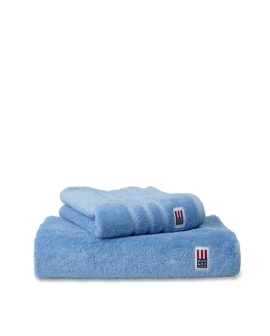 Hovedbilde Original håndkle blue sky 70x130