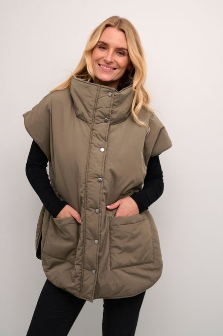Hovedbilde melani waistcoat