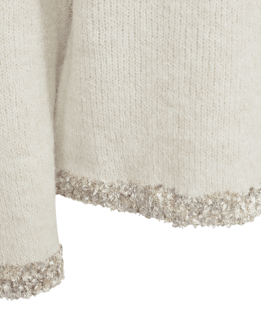 Hovedbilde FQFRIDA-PULLOVER