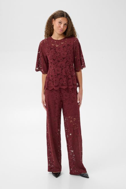Hovedbilde KAsita Blouse