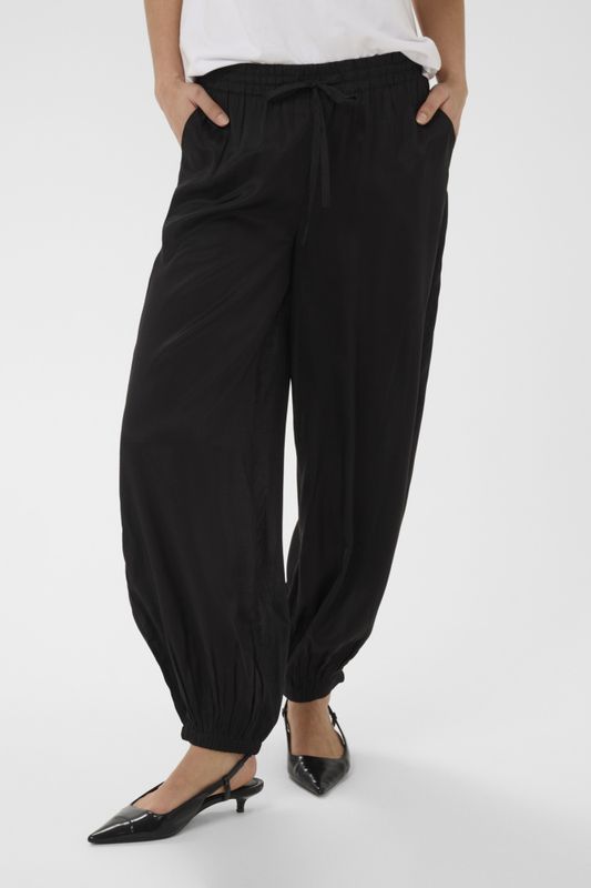 KAbella Pants