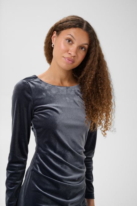 Hovedbilde Kelly dress