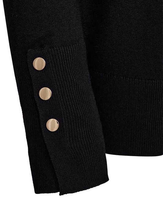 Hovedbilde FQKATIE-PULLOVER