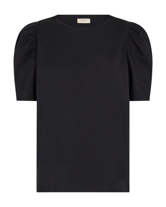 Hovedbilde Fenja Tee Puff - Noos