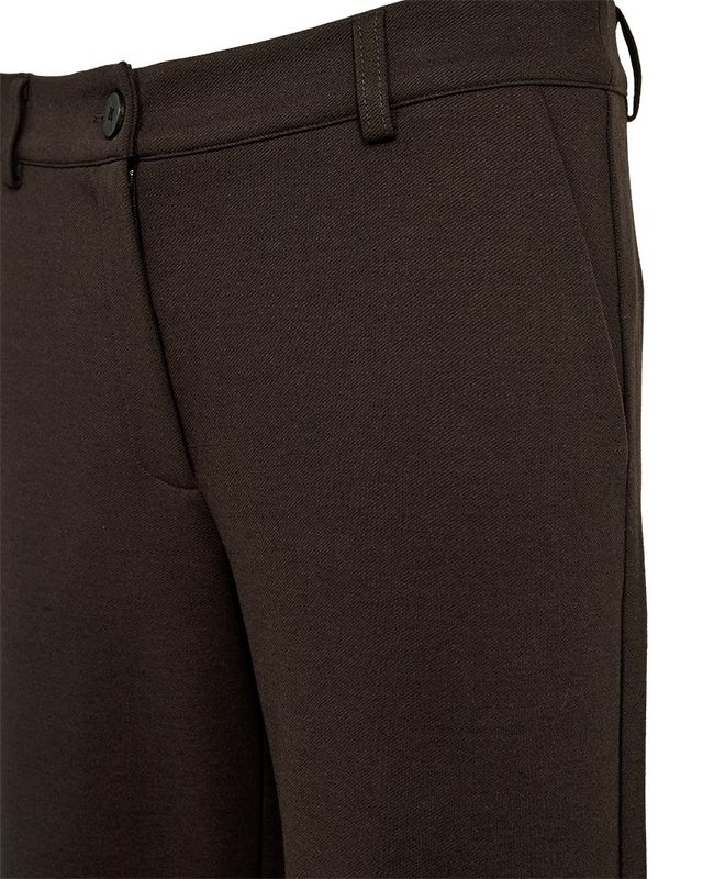 FQNANNI-PANTS - MOLE 