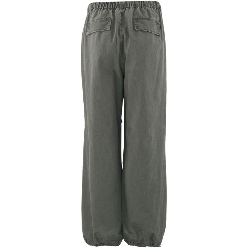 Carrie Pant