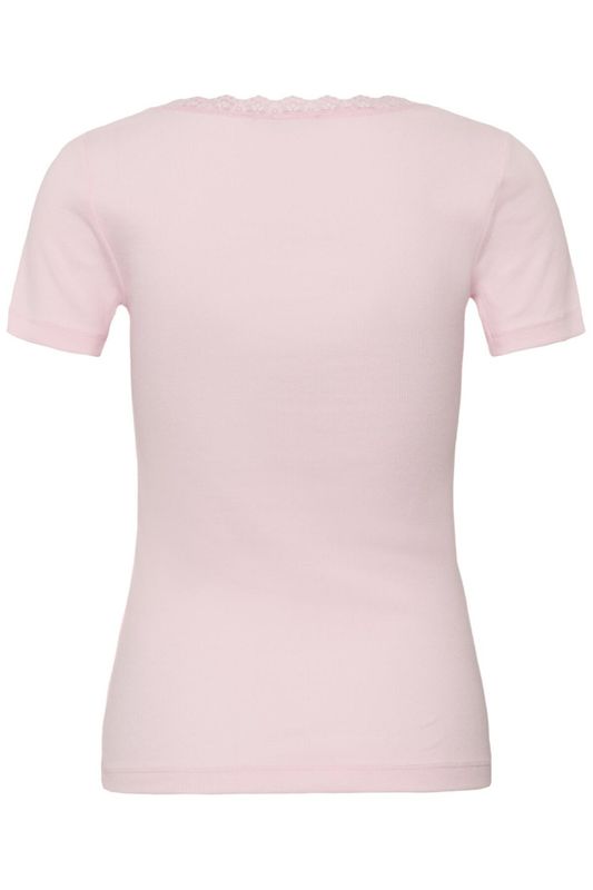 KAmaibritt T-Shirt