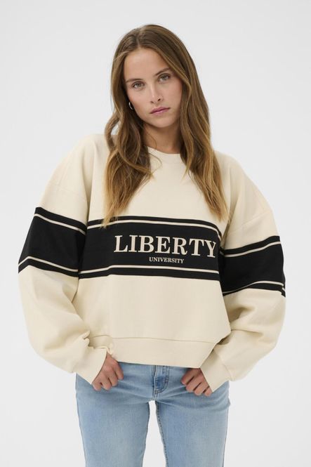 Hovedbilde KAassia Sweatshirt