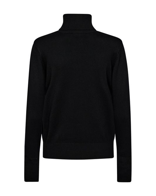 Hovedbilde FQKATIE-PULLOVER