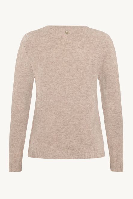 Hovedbilde CWPreet Pullover