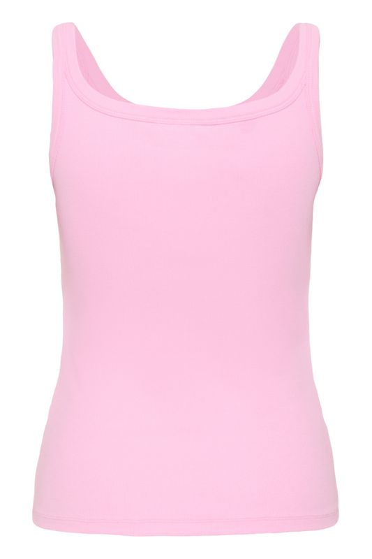 KAcarna Tank Top
