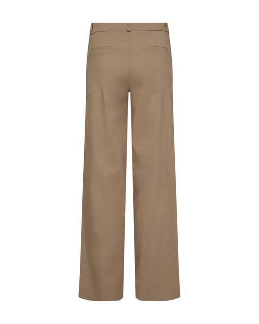 Hovedbilde Solvej Pant Wide