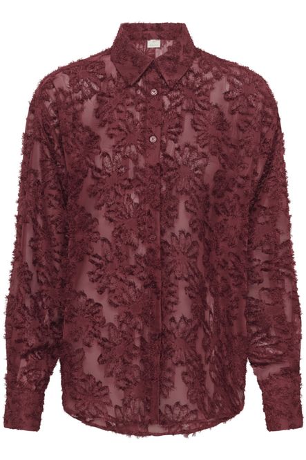 Hovedbilde KAalfie Shirt
