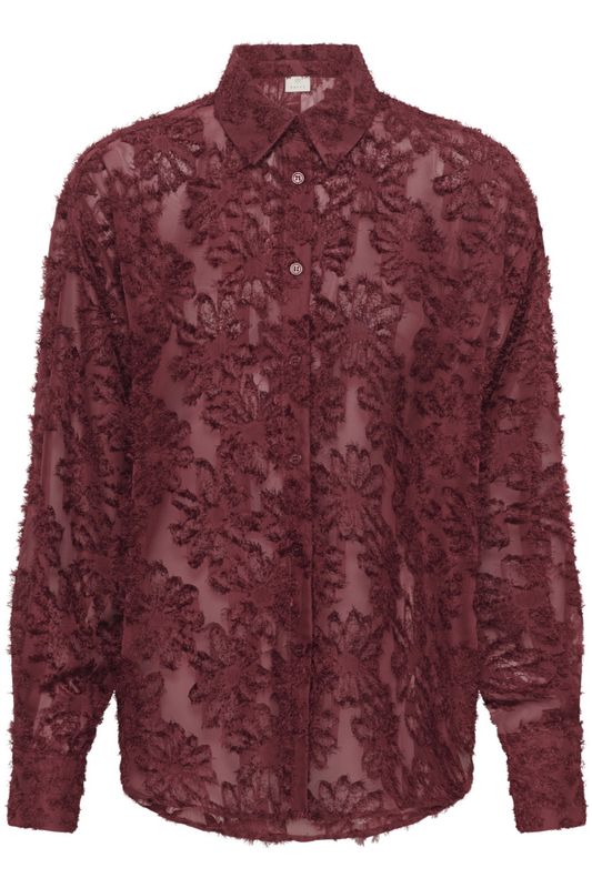 KAalfie Shirt