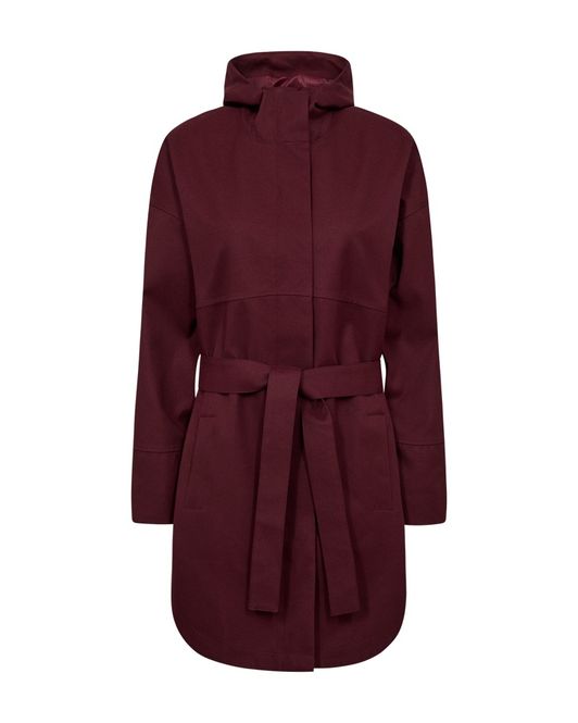 Hovedbilde FQSTORM JACKET BELT