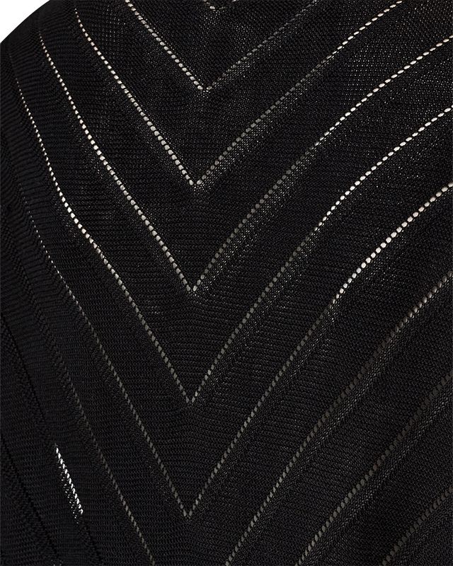 FQELINA-CARDIGAN