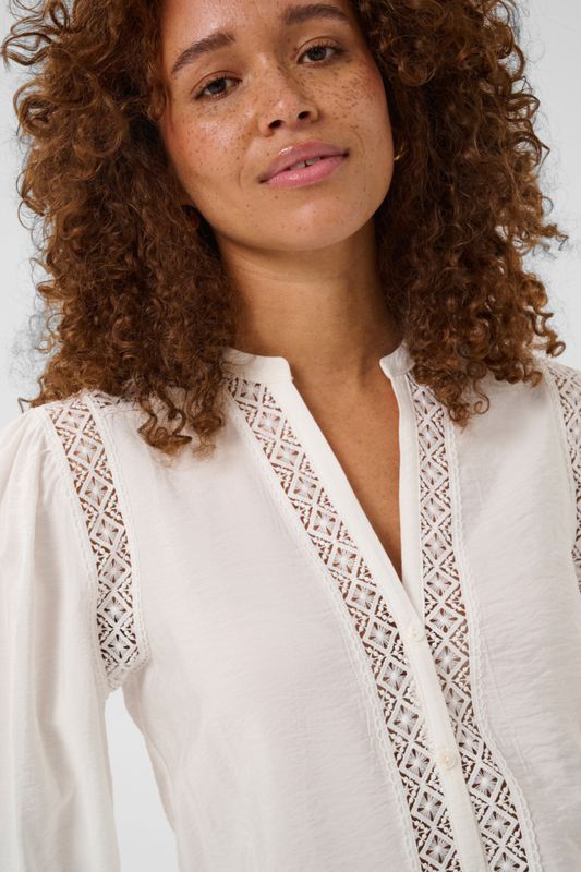 KAdelia Shirt