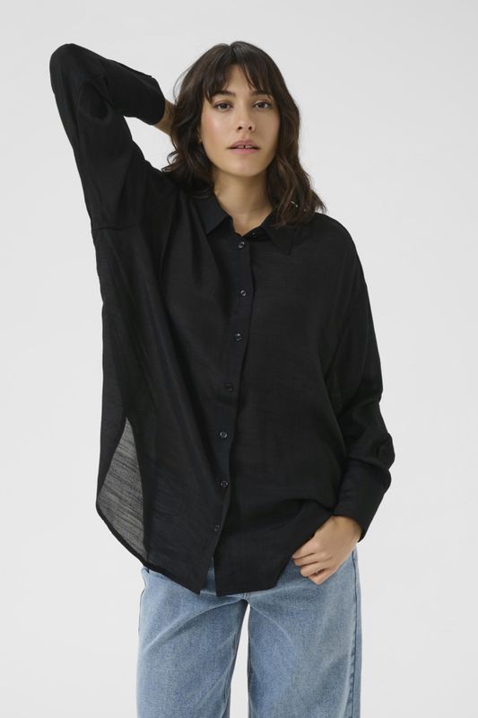 KAanja Shirt