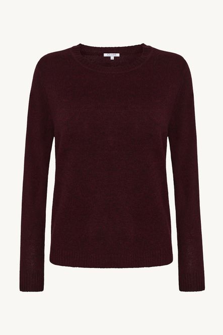 Hovedbilde CWPreet Pullover