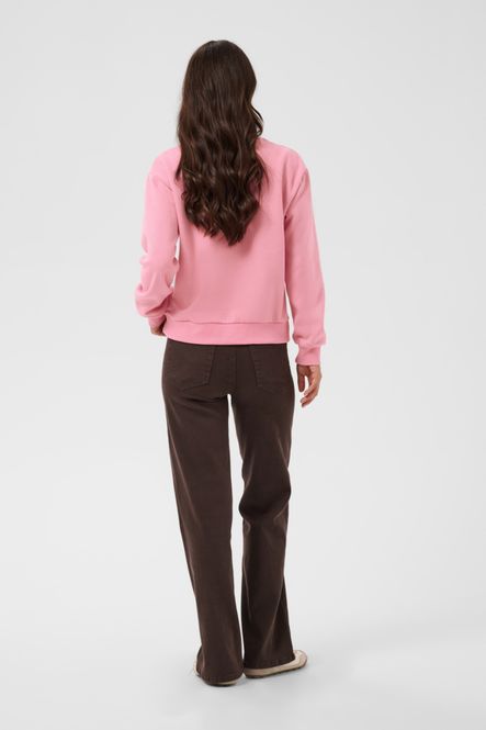 Hovedbilde KAgisele sweatshirt