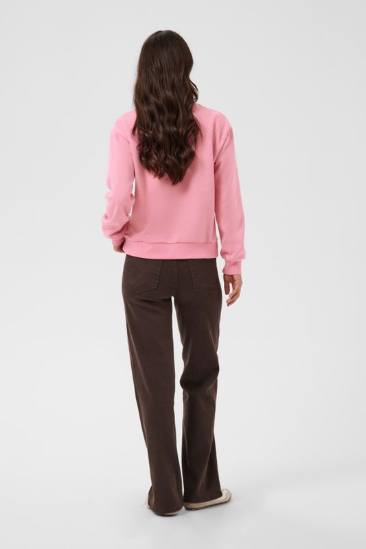 KAgisele sweatshirt