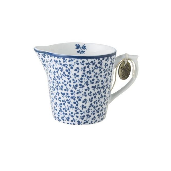 Hovedbilde Laura Ashley Fløtemugge