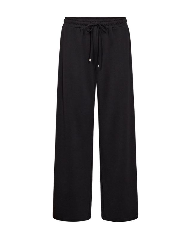 Yr Pants