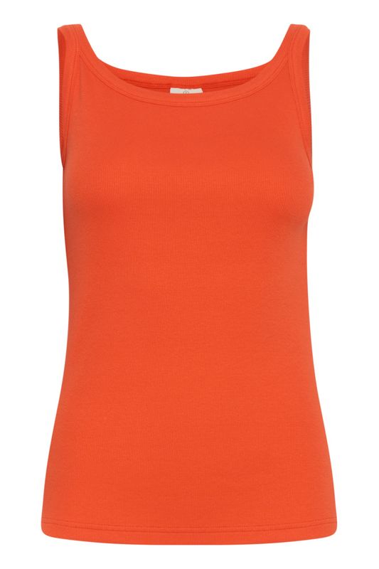 KAcarna Tank Top