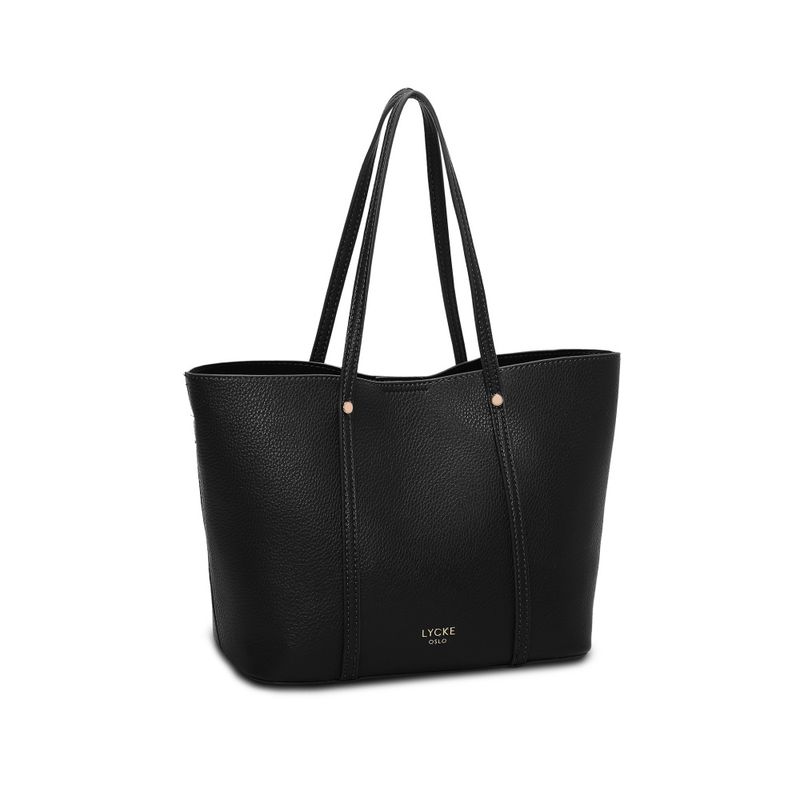 Handbag Vera Lycke