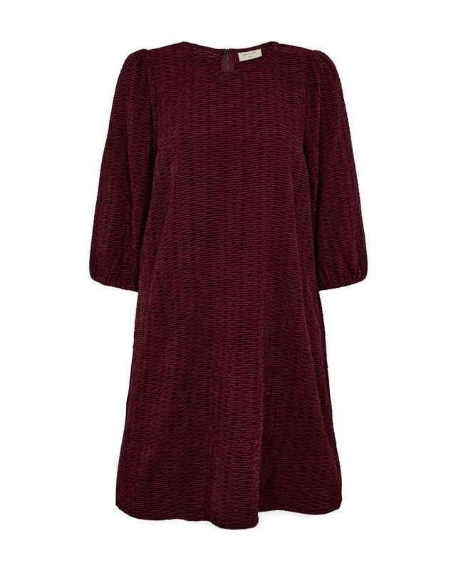 FQMINA-DRESS