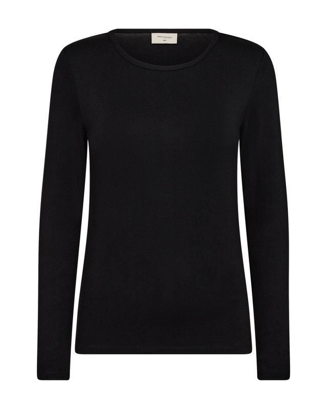 FQLiana Tee
