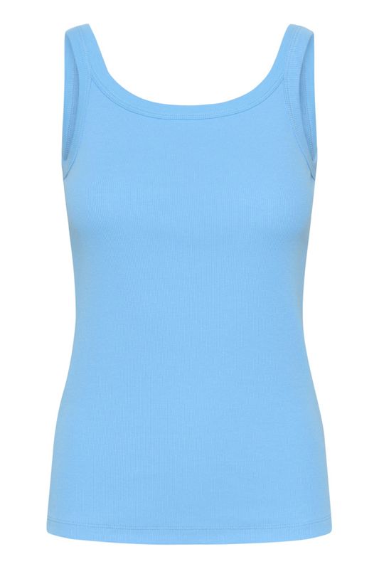 KAcarna Tank Top