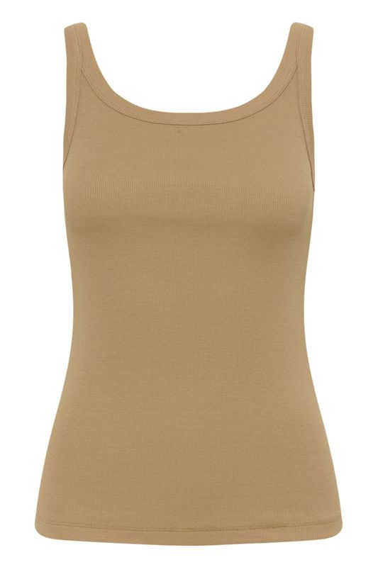 KAcarna Tank Top