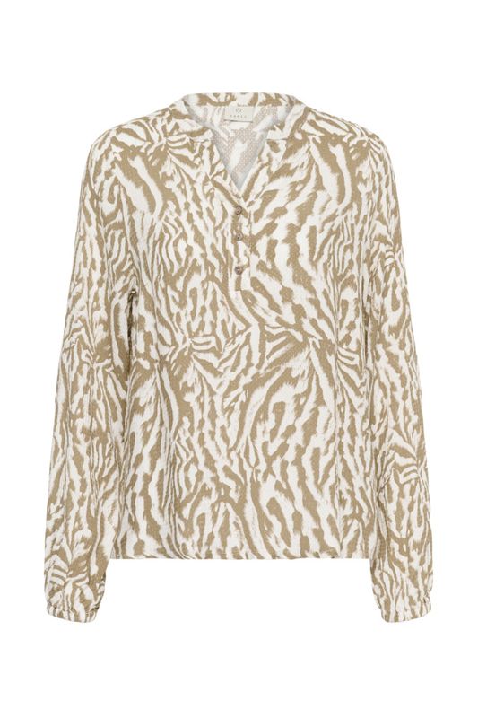 KAmathilde Blouse