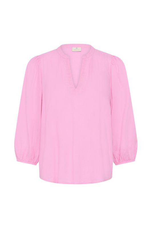 KAmilia 3/4  SL Blouse