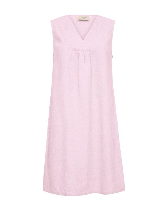 FQLAVA-DRESS