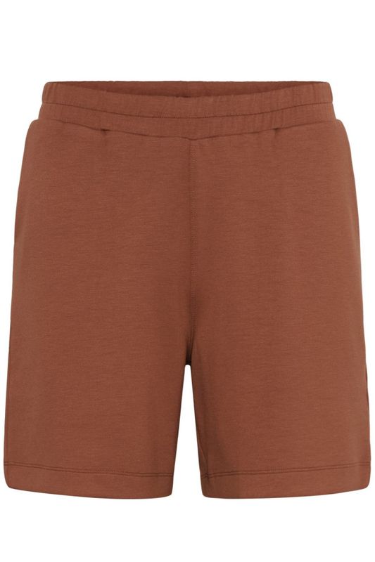KAannie Jersey Shorts