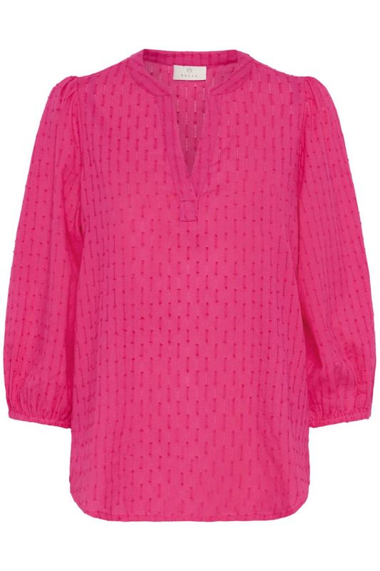 KAbea Blouse