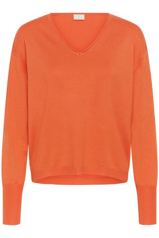 KAlizza Mai Pullover