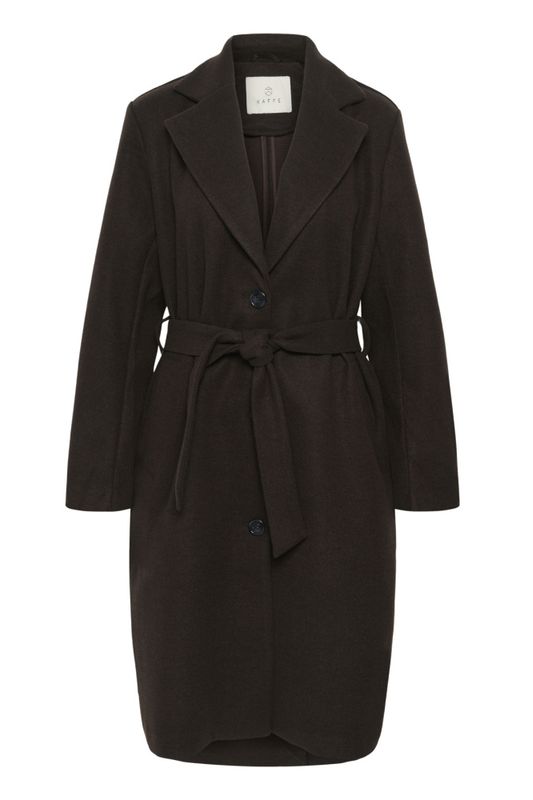 KAsaturn Jacket 