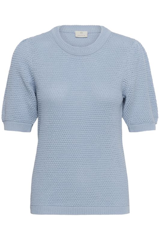 KAvivian Knit  Pullover