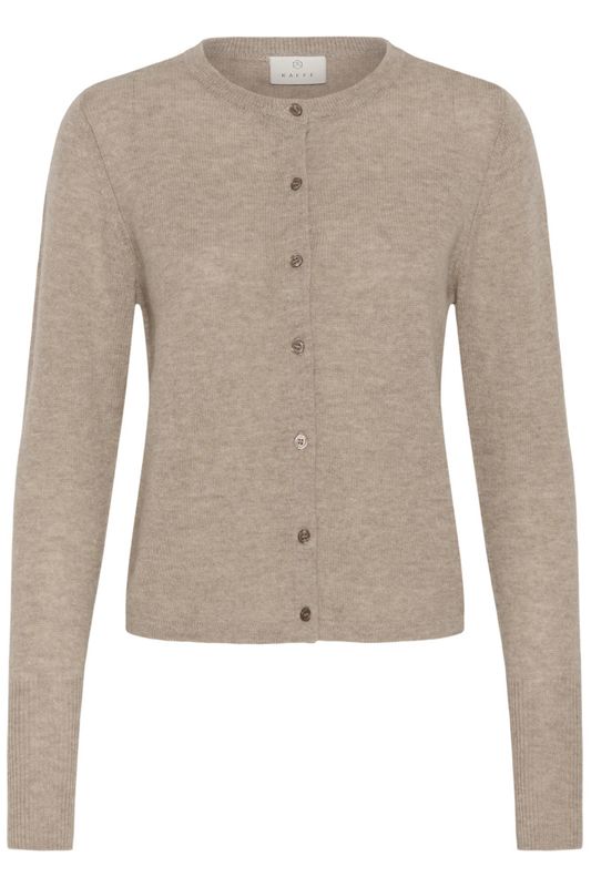 KAcashie cardigan