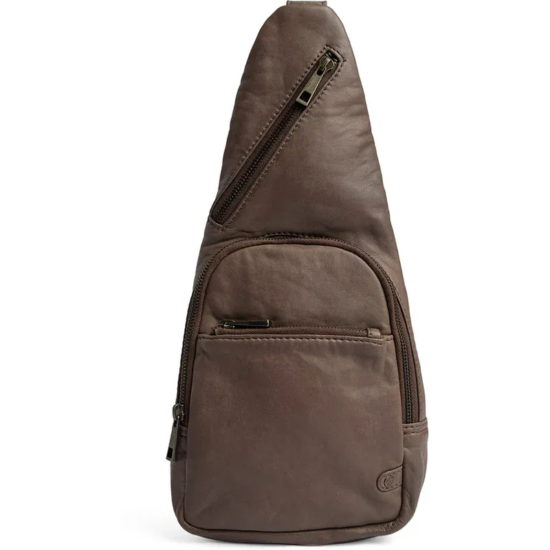 Powerfield Bumbag