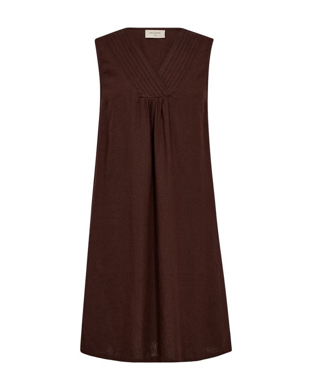 FQLAVA-DRESS