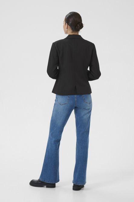 Hovedbilde KAsofia Shaped Blazer